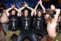 Thumbs/tn_Castlefest 2017 Silent disco zondag 043.jpg
